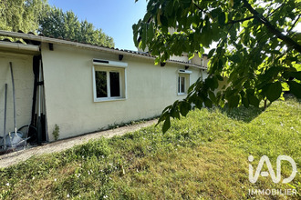  maison nemours 77140