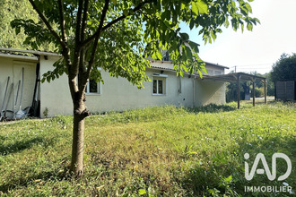  maison nemours 77140