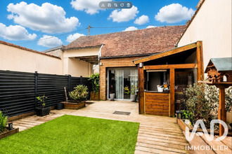  maison nemours 77140