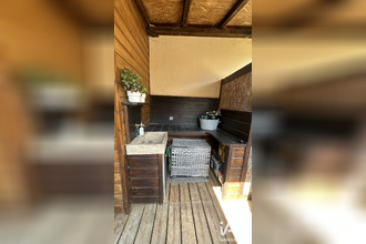  maison nemours 77140