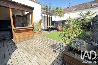  maison nemours 77140