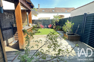  maison nemours 77140