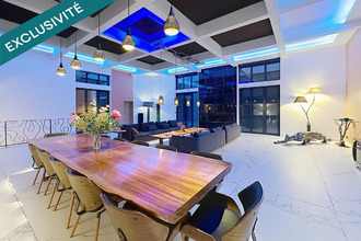  maison nemours 77140