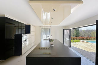  maison nemours 77140