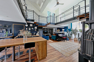  maison nemours 77140