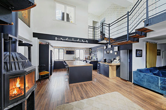  maison nemours 77140