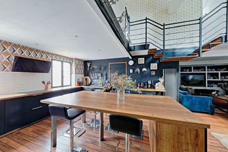  maison nemours 77140