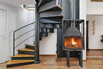  maison nemours 77140