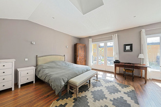  maison nemours 77140