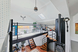  maison nemours 77140