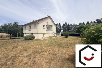  maison nemours 77140