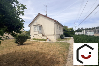  maison nemours 77140