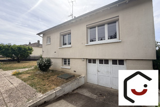  maison nemours 77140