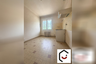  maison nemours 77140