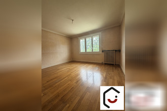  maison nemours 77140