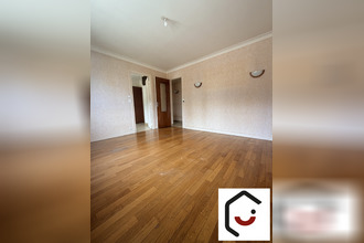  maison nemours 77140