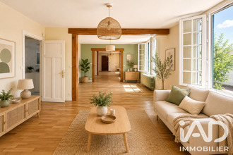  maison nemours 77140