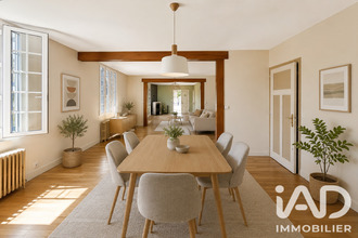  maison nemours 77140