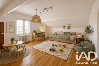  maison nemours 77140
