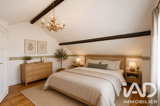  maison nemours 77140