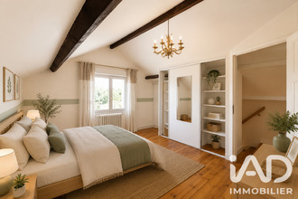  maison nemours 77140