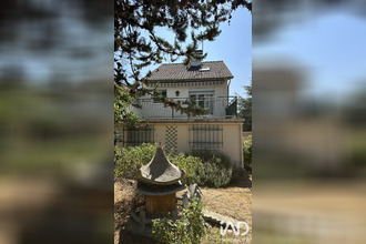  maison nemours 77140