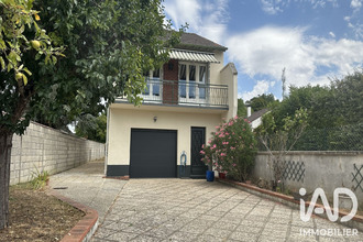  maison nemours 77140