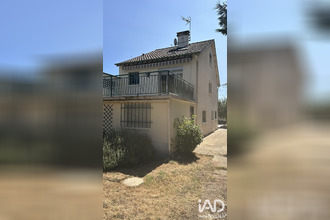  maison nemours 77140
