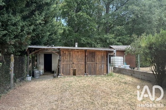  maison nemours 77140