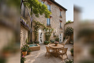  maison nemours 77140