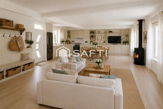  maison nemours 77140