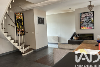  maison nemours 77140