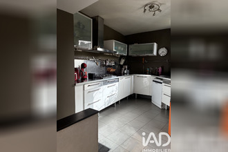  maison nemours 77140