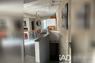  maison nemours 77140