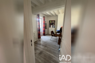  maison nemours 77140