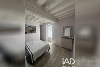  maison nemours 77140