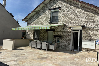  maison nemours 77140