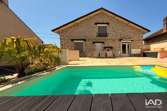  maison nemours 77140