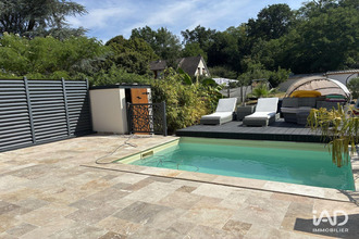  maison nemours 77140