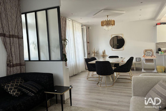  maison nemours 77140