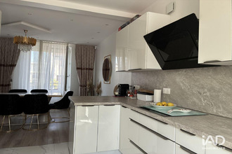  maison nemours 77140