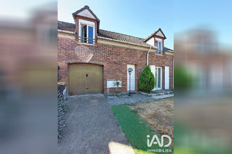  maison nemours 77140