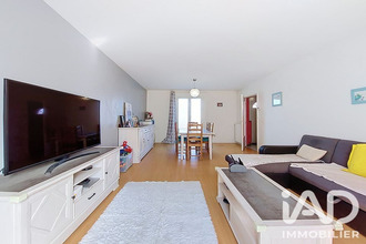  maison nemours 77140