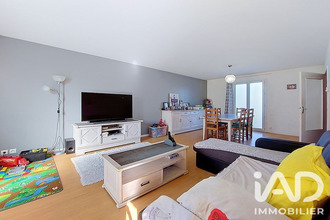  maison nemours 77140
