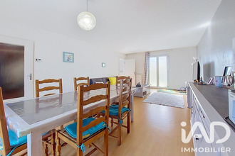  maison nemours 77140