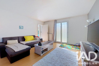  maison nemours 77140