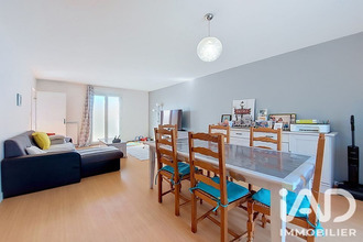  maison nemours 77140