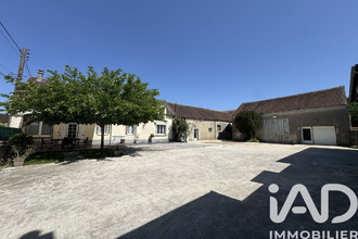  maison nemours 77140