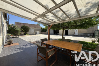  maison nemours 77140