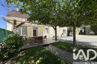 maison nemours 77140